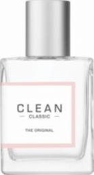  Clean Classic The Original EDP 30 ml 