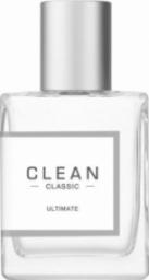  Clean Classic Ultimate EDP 30 ml 