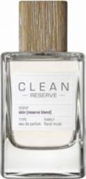Clean CLEAN Reserve Blend Skin EDP spray 100ml