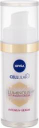  Nivea NIVEA_Cellular Luminous 630 Anti-Pigmentflecken intensywne serum przeciw przebarwieniom 30ml