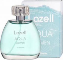 Lazell Aqua EDP 100 ml 