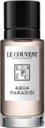 Le Couvent des Minimes Aqua Paradisi woda kolońska spray 50ml