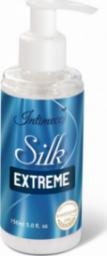 Intimeco INTIMECO_Silk Extreme Gel nawilżający żel intymny z pompką 150ml