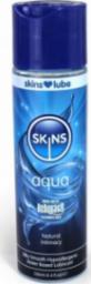  Skins SKINS_Lube Aqua żel intymny na bazie wody 130ml