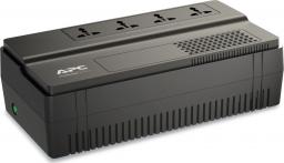 UPS APC Easy UPS 500 (BV500I-MS)