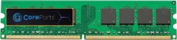 Pamięć dedykowana MicroBattery 2GB DDR2 800MHZ - MMG2270/2048