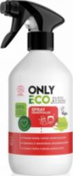 Only Eco ONLYECO_Płyn uniwersalny w spray'u 500ml
