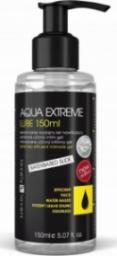  Lovely Lovers LOVELY LOVERS_Aqua Extreme Lube żel analno-waginalny 150ml