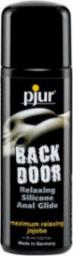  Pjur PJUR_Back Door Relaxing Anal Glide żel do seksu analnego na bazie silikonu 30ml