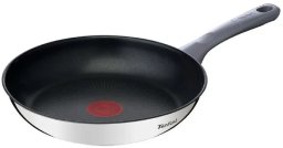 Patelnia Tefal 24cm