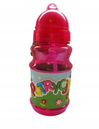 John Hinde Bidon 300ml Patrycja