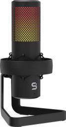 Mikrofon SPC Gear AXIS Streaming USB (SPG148)