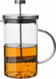 Tadar Zaparzacz tłokowy kawa herbata Tadar Crema 0,8 l
