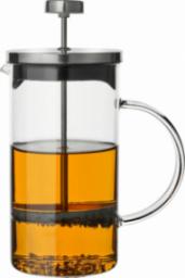  Tadar Zaparzacz tłokowy kawa herbata Tadar Crema 0,6 l