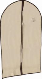  Tadar Pokrowiec na ubrania z zamkiem Tadar 60 x 100 cm