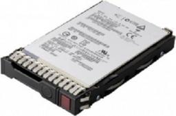 Dysk serwerowy Fujitsu 2.4TB 3.5'' SAS-3 (12Gb/s)  (PY-TH241D7)