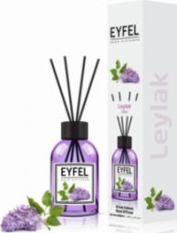 Eyfel Zapach do domu patyczki Eyfel Bez 110 ml