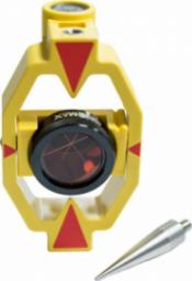 GeoMax Mini lustro dalmiercze GeoMax ZMP101 17,5mm