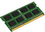 Pamięć do laptopa MicroMemory SODIMM, DDR4, 8 GB, 2133 MHz, CL15 (MMST-260-DDR4-17000-512X8-8GB)