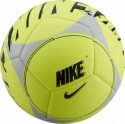 buty nike 50 style meskie