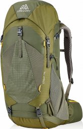 Plecak turystyczny Gregory Gregory Stout 45 l Fennel Green
