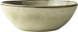 Organic Organic miska 33 cm W182036 Blue