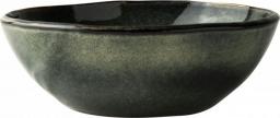 Organic Organic miska 33 cm W182035 Green