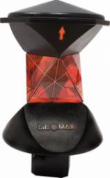 GeoMax Lustro dalmiercze 360 GeoMax/Leica GRZ4