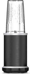 Blender kielichowy 4Swiss NB 102