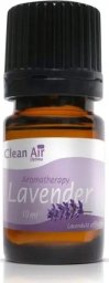 Clean Air Optima OLEJEK LAVENDOWY CLEAN AIR OPTIMA