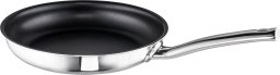 Patelnia Schulte-Ufer 24cm 