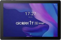 Tablet Alcatel 1T 10 8092 10.1" 32 GB Czarny (8092-2AALWE1)