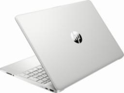 Laptop HP 15s-eq1112nw (37J15EA)