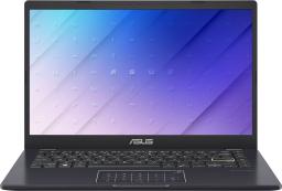 Laptop Asus E410MA (E410MA-EB268)