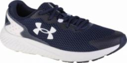  Under Armour Under Armour Charged Rogue 3 3024877-401 Granatowe 42,5