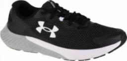  Under Armour Under Armour Charged Rogue 3 3024877-002 Czarne 44,5
