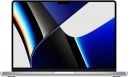 Laptop Apple Macbook Pro 14 (MKGR3ZE/A/R1)
