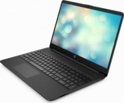 Laptop HP 15s-eq2185nw (5T5Z3EA)