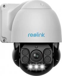 Kamera IP Reolink RLC-823A