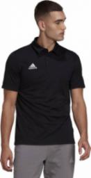  Adidas Koszulka adidas ENTRADA 22 Polo HB5328 HB5328 czarny XXL