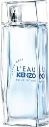  Kenzo L'Eau Pour Homme Hyper Wave EDT 100 ml 