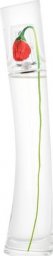 Kenzo Flower EDT 30 ml