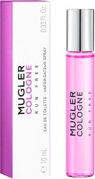 Mugler Thierry Mugler Cologne Run Free EDT 10ml