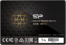 Dysk SSD Silicon Power Ace A58 1TB 2.5" SATA III (SP001TBSS3A58A25               )