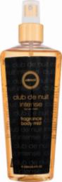  Armaf Club De Nuit Intense Mgiełka 250 ml 