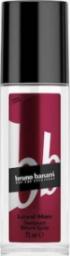 Bruno Banani Bruno Banani Loyal Man dezodorant spray 75ml