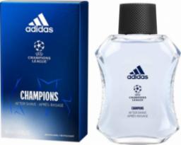  Adidas Adidas UEFA Champions League Champions woda po goleniu 100ml