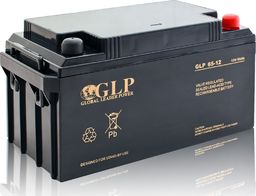 MPL Power Akumulator MPL GLP 65-12