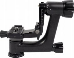 Głowica Sirui SIRUI PH-10 GIMBAL HEAD CARBON