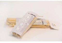 Ramka Focus Focus Stretcher Bar 2 Pack 50 cm